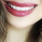 💋 Milkmomlove Leaked PORN 97 Vids