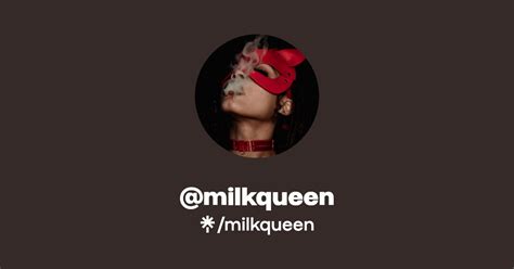 💦 [PPV] Milkqueenn Onlyfans Leak