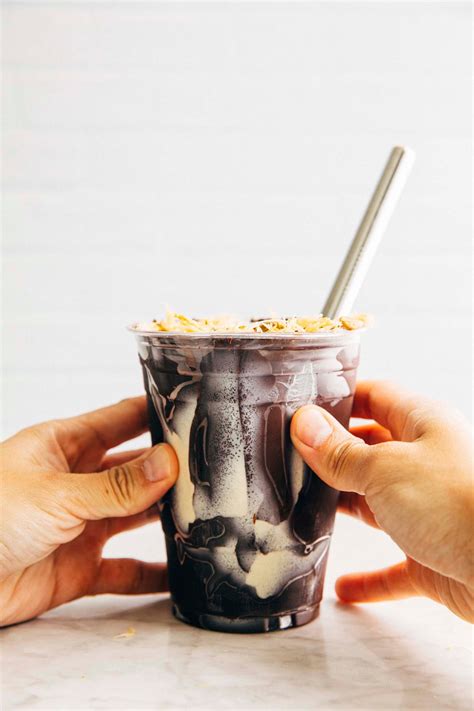 💦 Milkshakeshack Leaks XXX