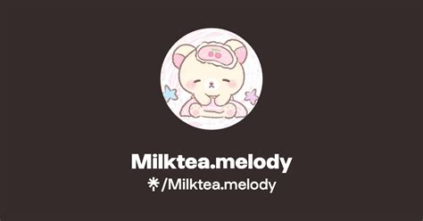 Milktea_Melody Onlyfans Leaked (SEX) 41 Pics