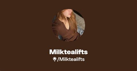 🍌 Milktealifts Leaks XxX 74 Videos