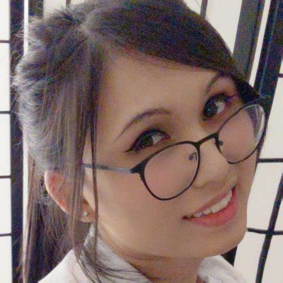 Milkteamomoko Leaked PORN 💋 114 Videos