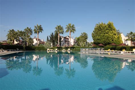 Milkum Halı ve Koltuk Yıkama