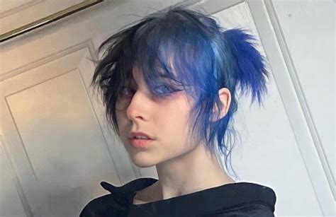 Milkw0Lf Onlyfans Leak [SEX VIDEO] 🔥 137 Photos