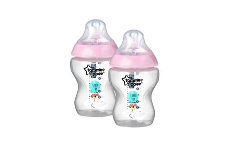 veodersti.rgarabwor.edu.pl. 