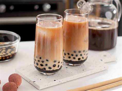Milky Boba Onlyfans Leak