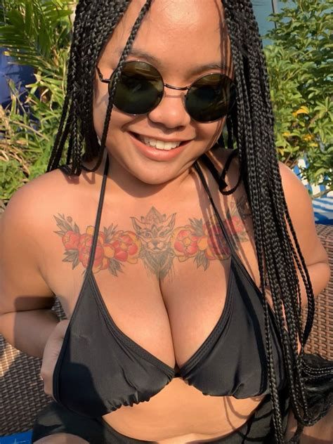 💋 Milky Chloechris Onlyfans Leaked XXX 85 Photos