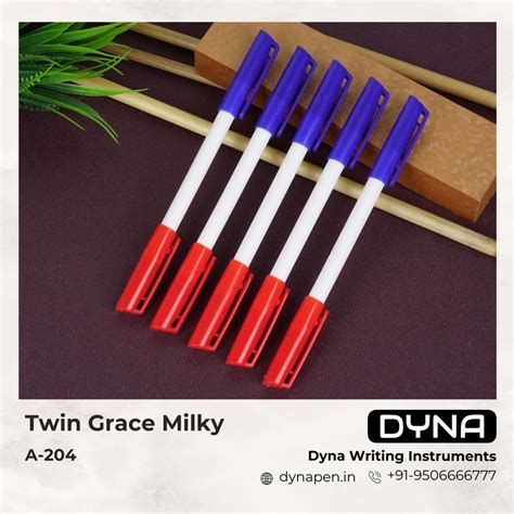 🍌 (SEX) Milky Grace Leaks