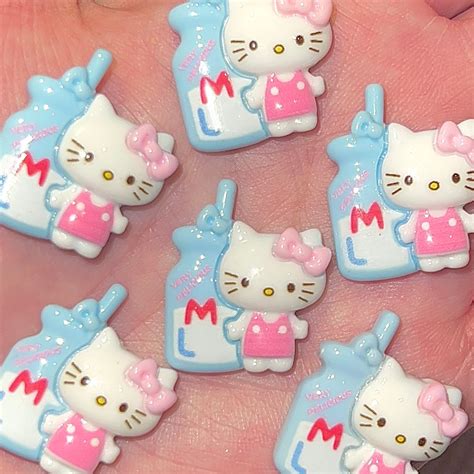 Milky Kitty Onlyfans Leak
