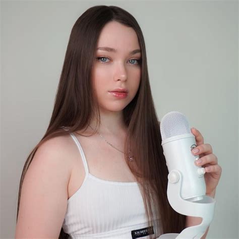 Milky Mickey Onlyfans Leak