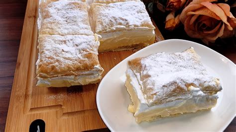 😈 [CLIP] Milky Pie Leaks