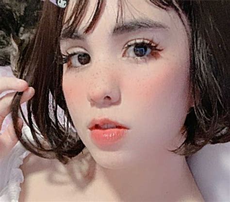 💋 Milky Sad Onlyfans Leak XxX 45 Pics