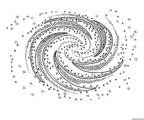 Coloring Pages Of Savanna Animals Free Printable