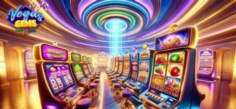 Milky Way Game Download for Android 2024 SkillmineGames