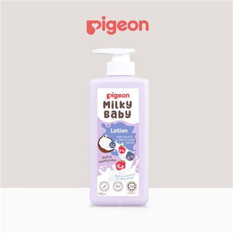 Milky_Baby Leaks PORN 💦 91 Videos