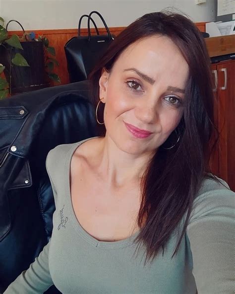Milky_Milf2020 Leaked [CLIP] 🍑