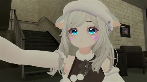 Milkybearburps Leaked (SEX) 🍑