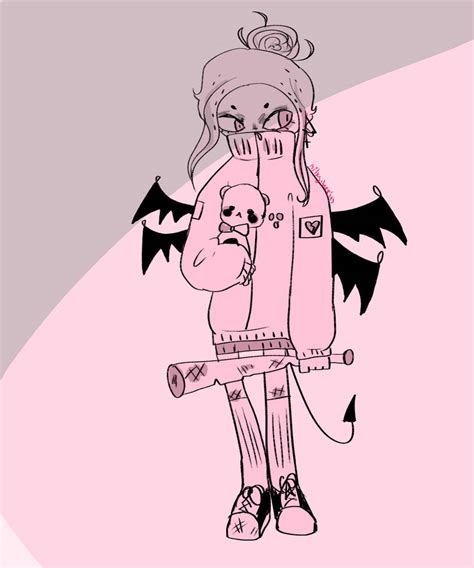 Milkycherries Onlyfans Leaked [PPV] 🍌 57 Vids