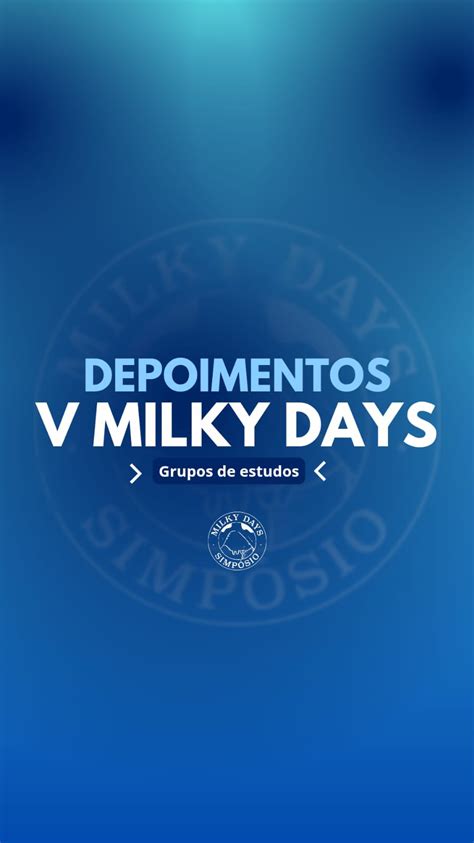 Milkydays Leaked 🍆 PORN