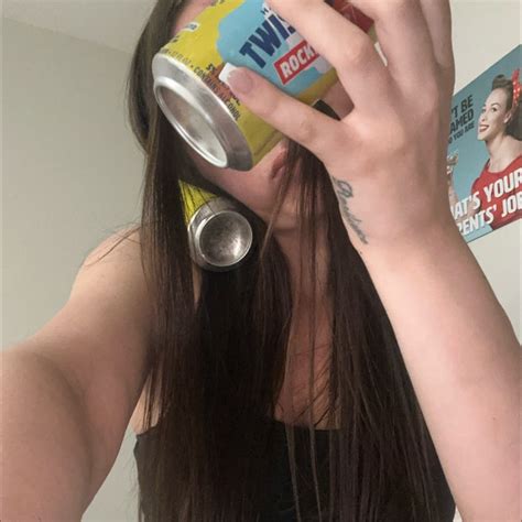 Milkygrass Onlyfans Leaked XxX 🍑