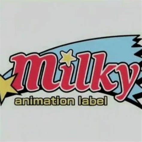 3,274 milky hentai FREE videos found on XVIDEOS for this search. 