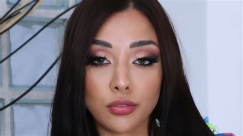 Milkyof Leaked (SEX) 113 Videos
