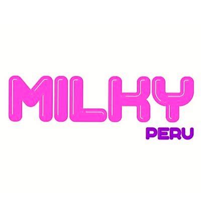 Like and subscribe to see more upcoming compilations from somewhere else on the platform. . Milkyperucom
