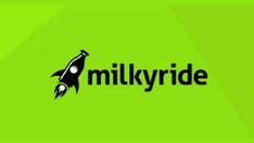 Milkyride Onlyfans Leak
