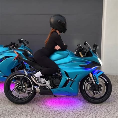 Milkyrides Onlyfans Leak