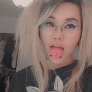 💦 Milkyroo Leaks XXX 202 Photos