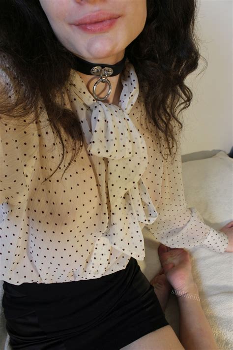 Milkyvictoriaa Leaked (SEX) 😈 45 Photos