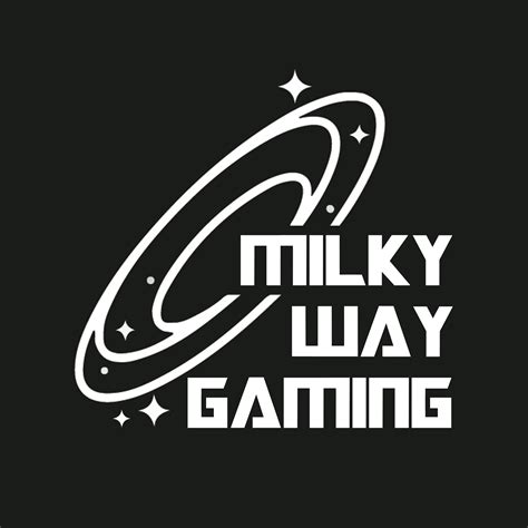 Milkyway gaming. **Milky Way Gaming** Is A Fun Based space themed non toxic community and gaming server! We have many bots which you can play with and many other fun things and we also do giveaways! Blog. Search. Browse. Back Servers Gaming Servers. ☄Milky Way Gaming🚀 ... 