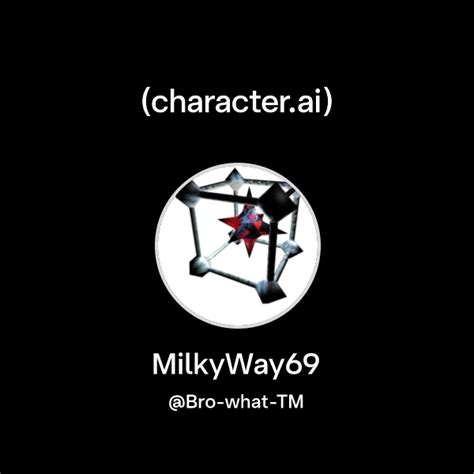 💋 [CLIP] Milkyway69 Onlyfans Leaked