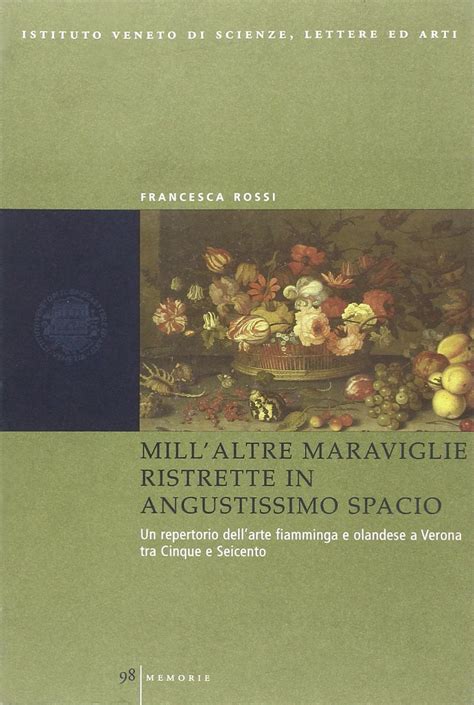 Mill'altre maraviglie ristrette in angustissimo spacio. - The mantram handbook a practical guide to choosing your mantram and calming your mind essential easwaran library.