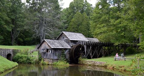 Mill & More Only Natural Products Organik Bebek Muhallebisi 300 g +6 Ay.