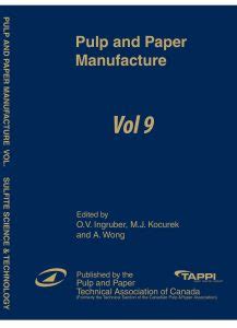 Mill Control And Control Systems Quality And Testing Environmental Corrosion Electrical