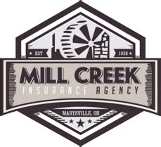 Mill Creek Insurance Agency Helpful Links