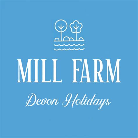 Mill Farm Devon Holsworthy - Facebook