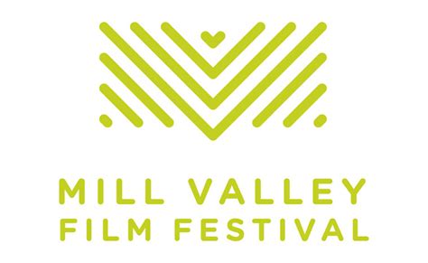 Mill Valley Film Fest sets packed lineup, despite strike
