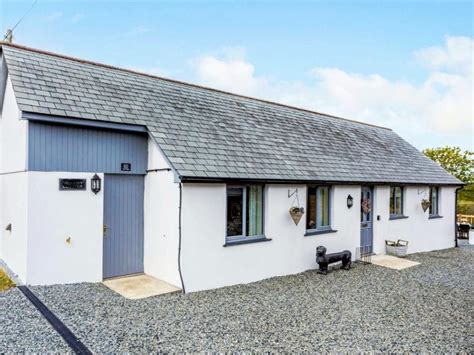 Mill View Cottage Mill View Cottage in Bude (11mls NE)