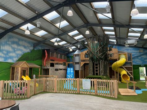 Mill bay farm for sale. .  ...