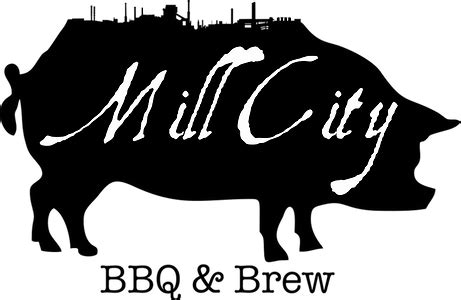Mill city bbq. Things To Know About Mill city bbq. 