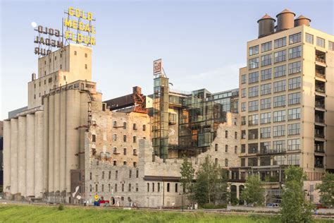 Mill city museum minneapolis. Mill City Museum. Minneapolis was once the flour-milling capital of the world. The Mill City Museum, built within the ruins of the old Washburn A Mill, tells the story of how the city leveraged the power of the only waterfall on the Mississippi River to become a global leader in flour production. The museum, born from the … 