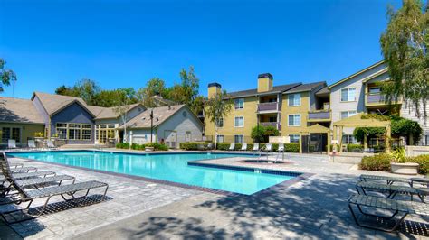 Mill creek apartments milpitas. Living at Mill Creek apartments, you'll never run out of things to do. Residents of Mill Creek apartments can take a stroll or play tennis, basketball or bas... 