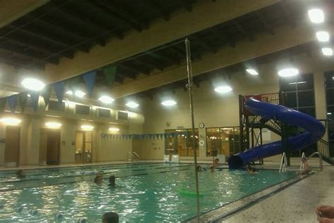 Mill creek family ymca. Swimming is an important life skill, and swimming lessons in A Mill Creek are a wonderful way to empower your kiddo to live life to the fullest. That’s because swim lessons make it possible to create lifelong memories in and around water — safely. Our progressive, learn to swim curriculum emphasizes proper swimming … 
