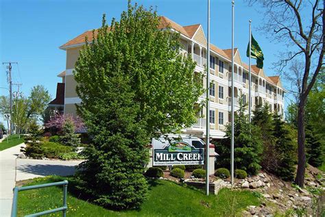 Mill creek hotel. The At Mlily Hotel is an ideal spot for travelers wanting to discover the city. The At Mlily Hotel offers a pleasant stay in Beijing for those traveling for business or leisure. The hotel … 