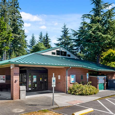 Mill creek library. May 11, 2022 · The Mill Creek Library serves 20,900 residents in the City of Mill Creek. Contact by phone at 425-337-4822. Or visit the location at 15429 Bothell-Everett Highway, Mill Creek. 