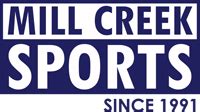 Mill creek sports. Things To Know About Mill creek sports. 