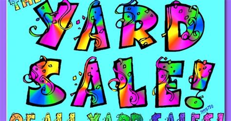Mill creek yard sale. Things To Know About Mill creek yard sale. 