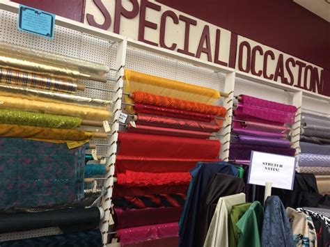 Mill end fabrics. MILL END FABRICS INC. Call Us Today (775) 322-5844. Home. 15,000 Square Feet Stocked with Fabric. Services. Fabric, foam, scissors, and all the fun supplies in … 